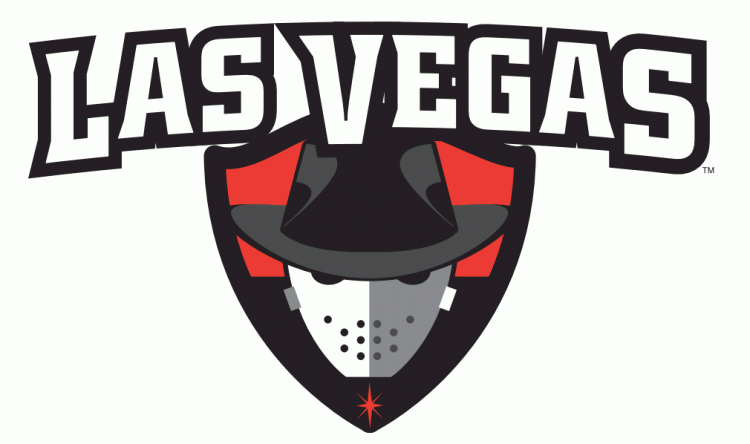 las vegas wranglers 2012-pres alternate logo iron on heat transfer